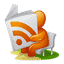 Feedburner