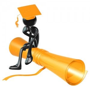 Study in USA International Students