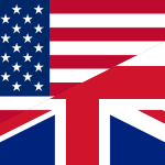 Common American English Words used in daily life vs British English words