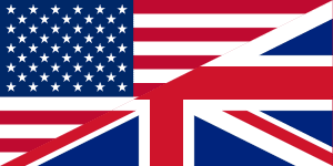 Common-American-English-Words-used-in-daily-life-vs-British-English 