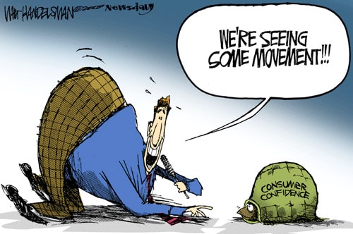 Consumer-Confidence-Movement-US-Economy-2010