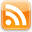RedBus2US Feeds