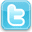 RedBus2US on Twitter