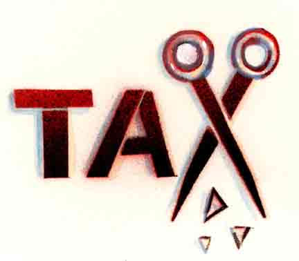Tax-Cuts-Economy-GDP-USA-H1B-visa