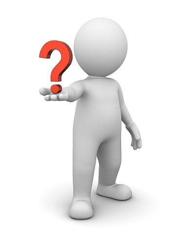H1B-visa-stamping-Expereince-2011-Chennai-221G-query