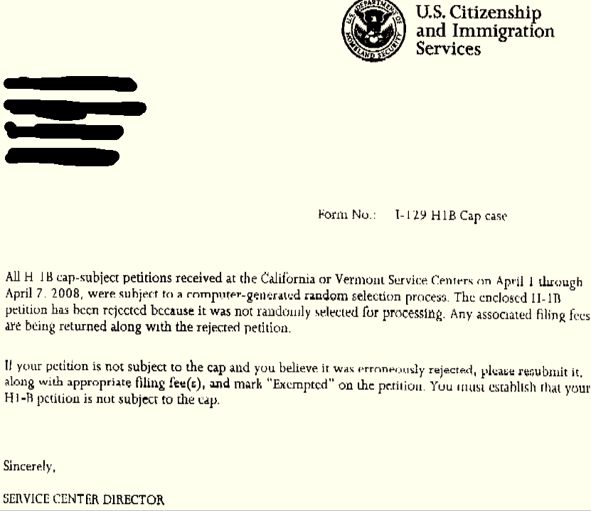 Sample and Form Letters - R - U.S. Legal.