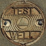 Check if MS or MBA in US Test