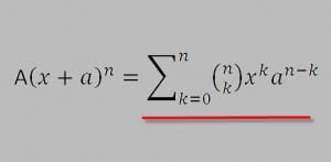 Wrong formula to Convert percentage to GPA 4.0 scale