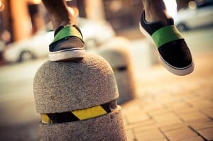 Student Organizations in US Universities Balance Life