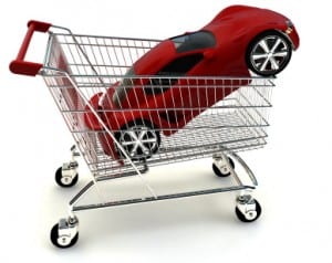 Buying a Car in US Schools. Should you buy
