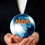 MBA strategic thinking