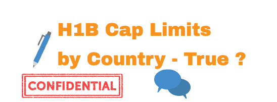 H1B Cap Limits 2019 News India for 15 Percent