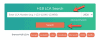 THIS is how to check H1B LCA Online with Case Number ? [2020]